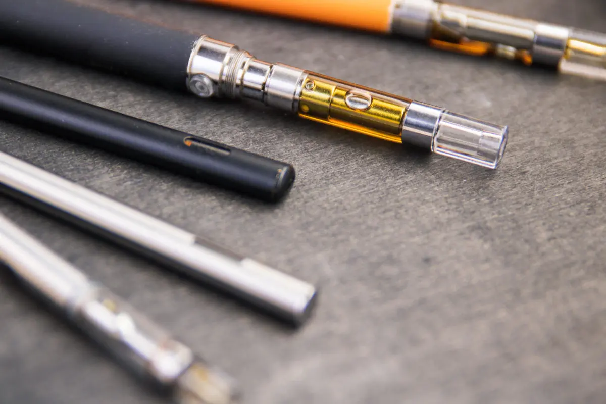 Best Usages Assured With the Cheap Vape Pens