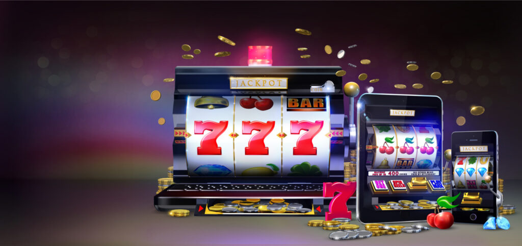 Sip777 for Gambling Enthusiasts A World of Excitement and Possibilities