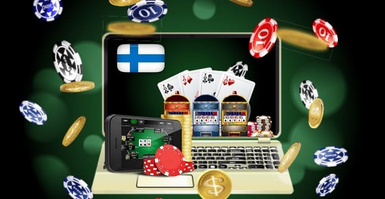 Casino Conquest: Conquer the Reels and Claim Jackpots with BWO99