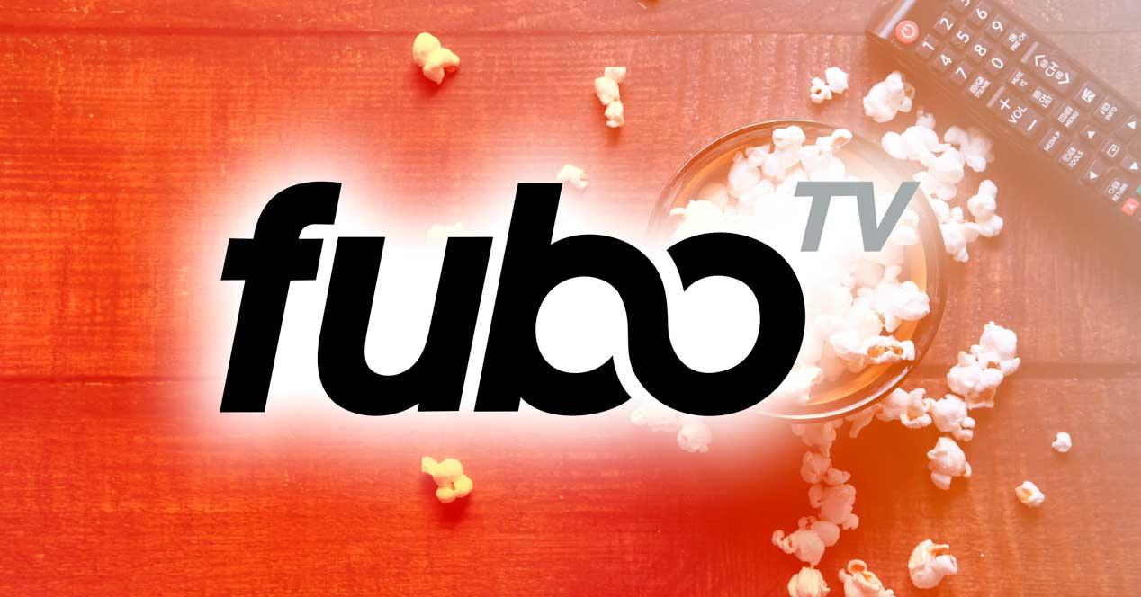 FuboTV’s Wonderland A Tapestry of Streaming Delights