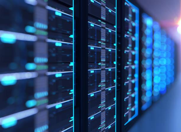 Managed vs. Unmanaged Hosting: Which Option is Right for Your Business?