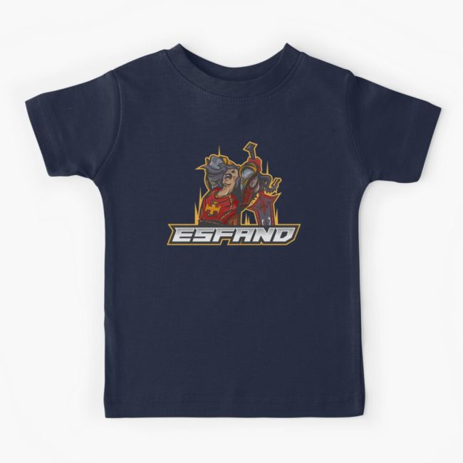 Esfand Official Store: Discover the Must-Have Merchandise