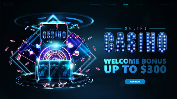 009bet’s Wide Range of Casino Games and Betting Options