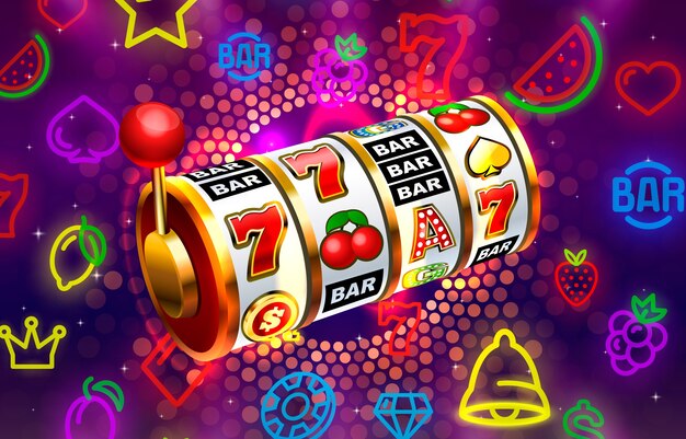 Enjoy Top-Quality Slot Games at BOS868 Casino