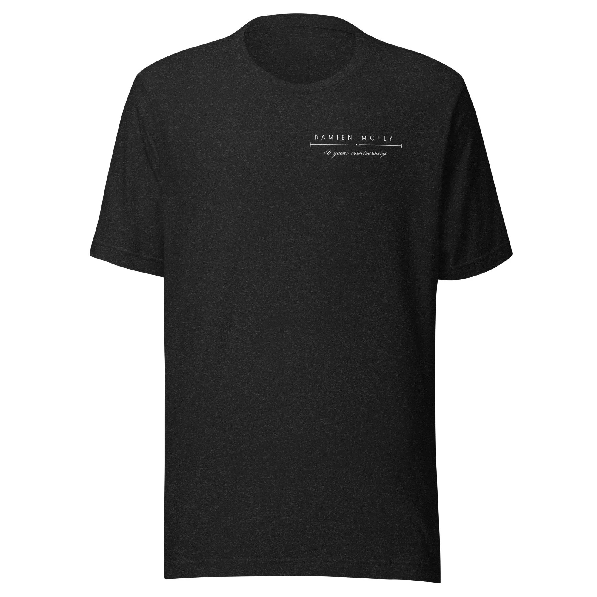 Navigating the McFly Merch Store: Your Go-To for Trendy Music Gear