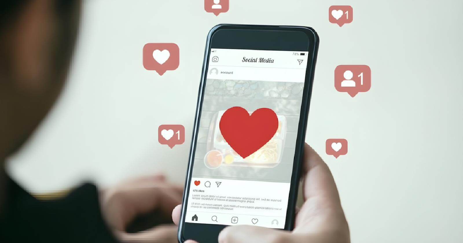 How Trending Topics Translate into More Instagram Likes