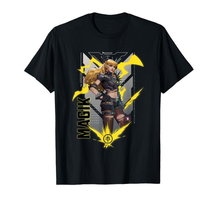 Elevate Your Collection with Exclusive Marvel Rivals Merchandise