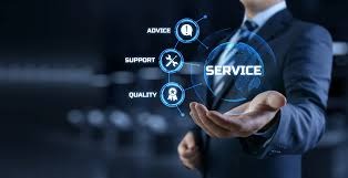 Affordable Printing and Graphic Designing Services Nearby